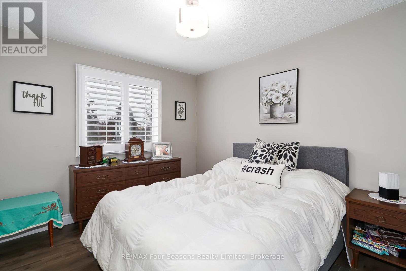 218 DATAS DRIVE - 22