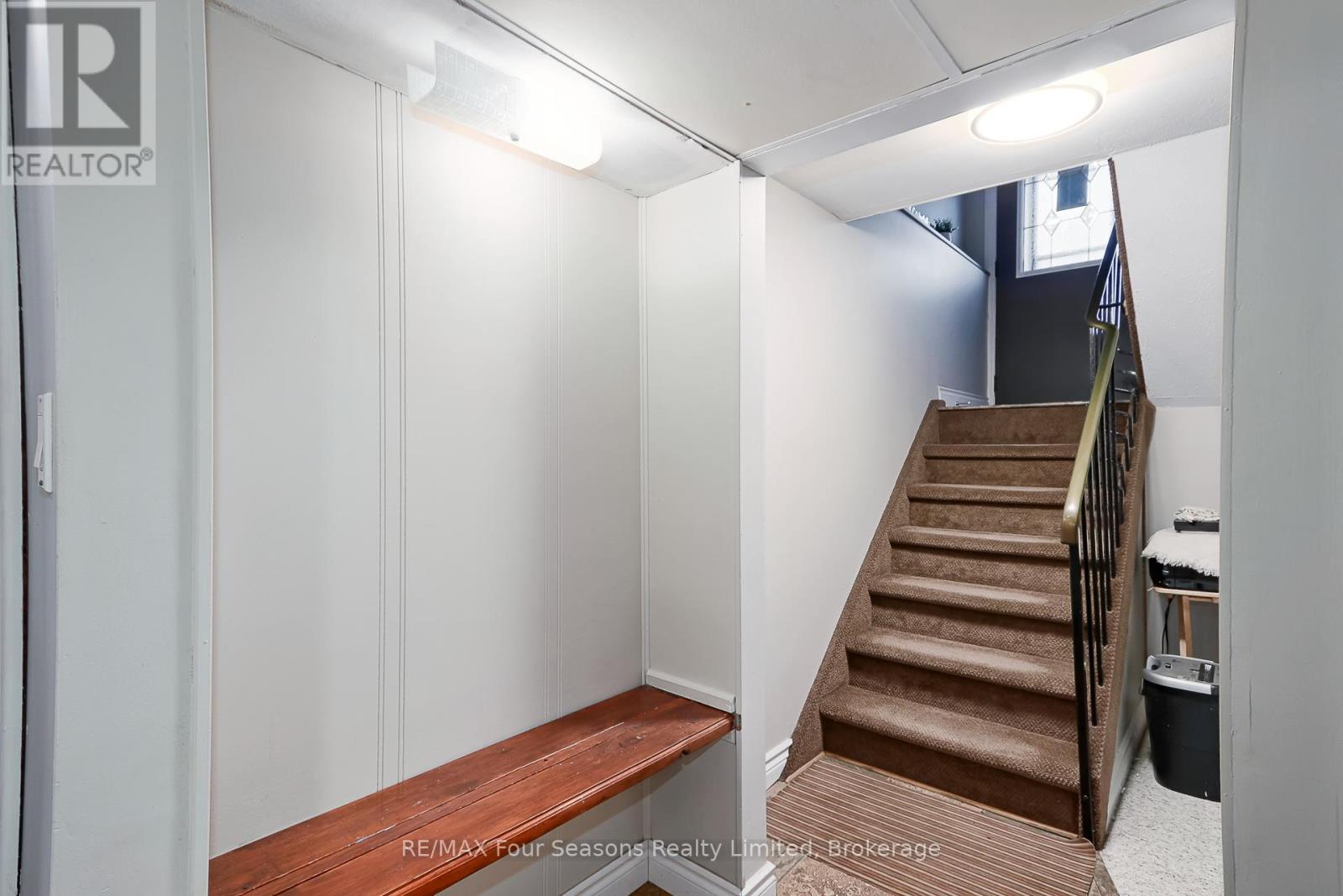 218 DATAS DRIVE - 26