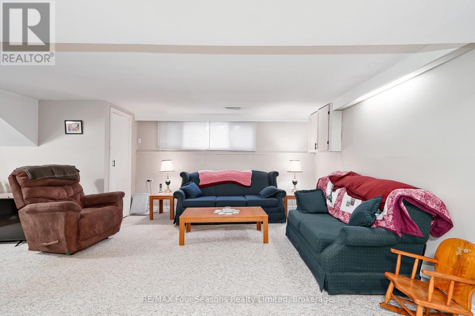 218 DATAS DRIVE - 30