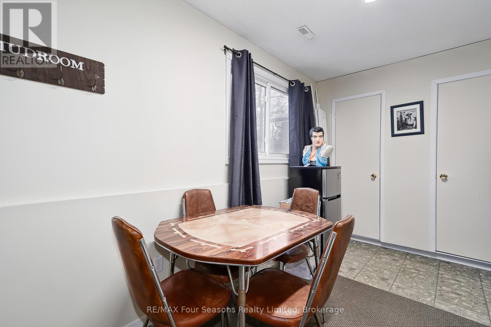 218 DATAS DRIVE - 35