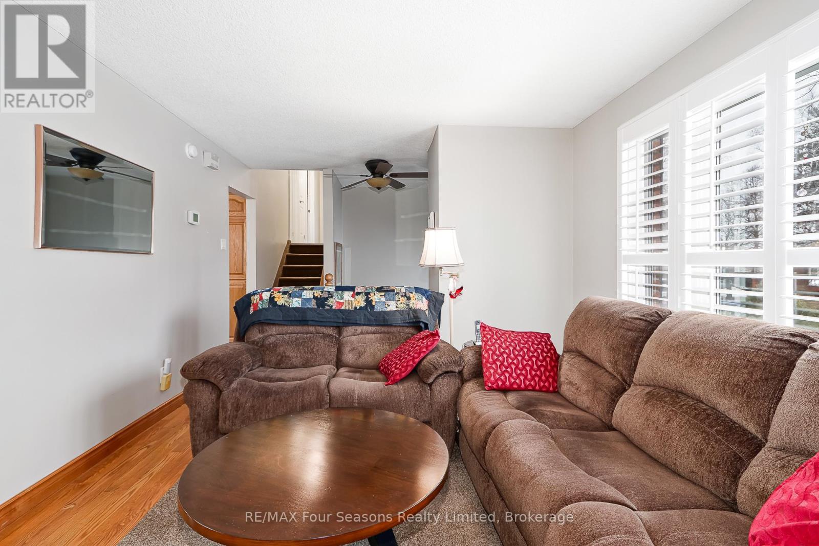 218 DATAS DRIVE - 7