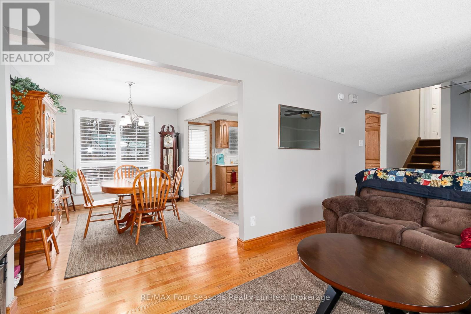 218 DATAS DRIVE - 9
