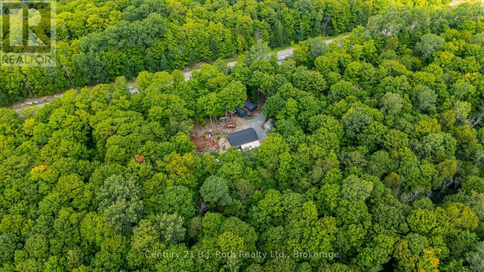 12664 HALIBURTON COUNTY ROAD 503 ROAD — photo 29