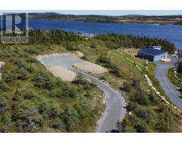 14 Rhodies Pond thumbnail 2