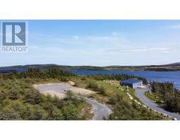 14 Rhodies Pond thumbnail 3