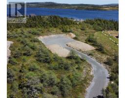 14 Rhodies Pond thumbnail 4