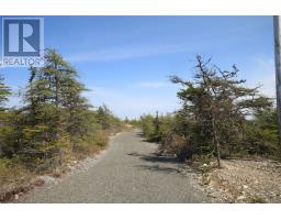 14 Rhodies Pond thumbnail 5