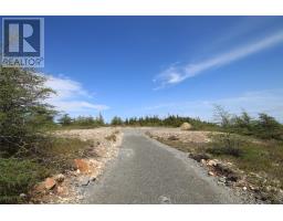 14 Rhodies Pond thumbnail 6