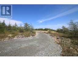 14 Rhodies Pond thumbnail 7