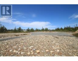 14 Rhodies Pond thumbnail 9