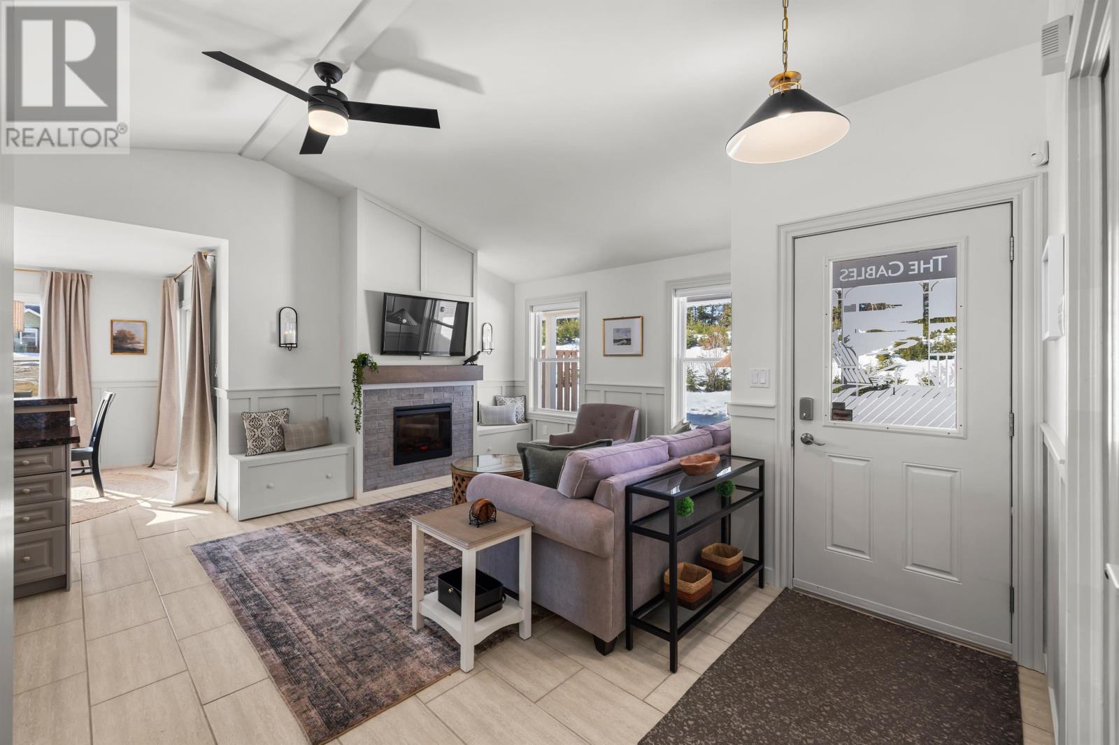 38-102 SCHOOLHOUSE LANE - 10