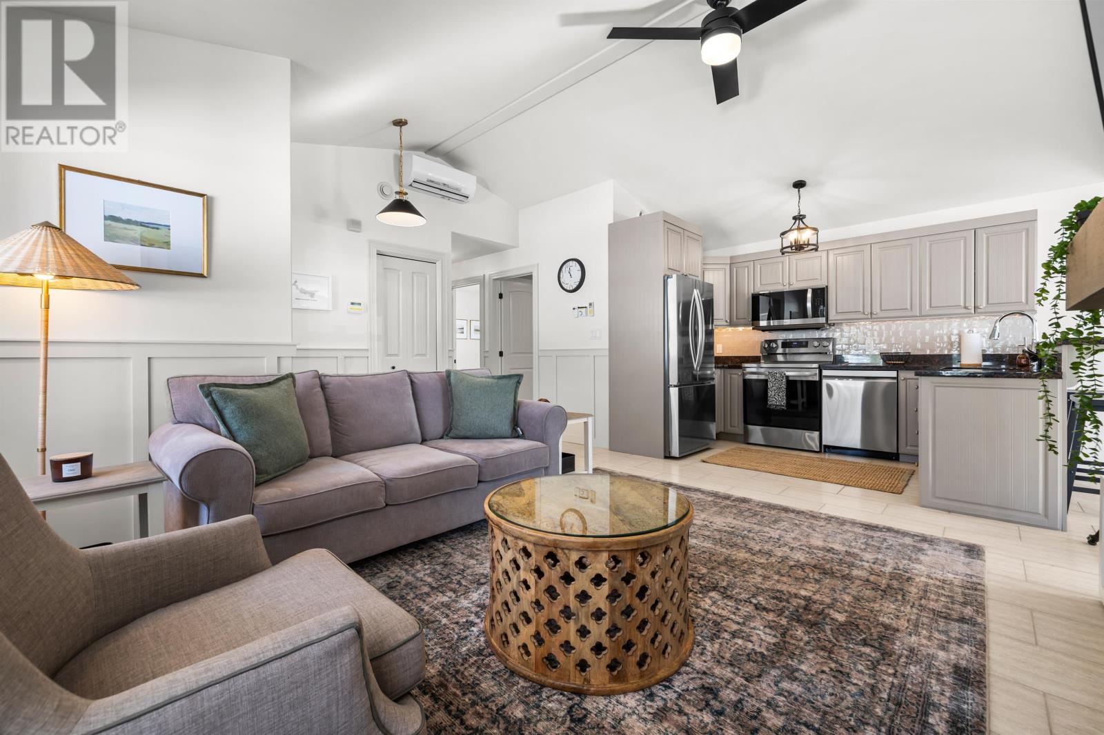 38-102 Schoolhouse Lane - 9