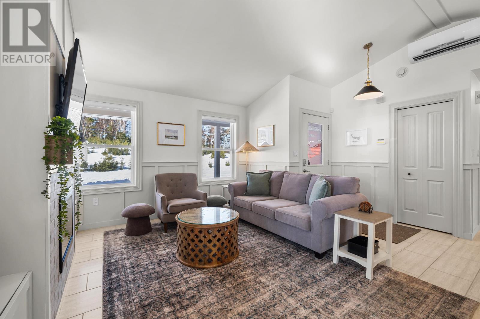 38-102 SCHOOLHOUSE LANE - 12