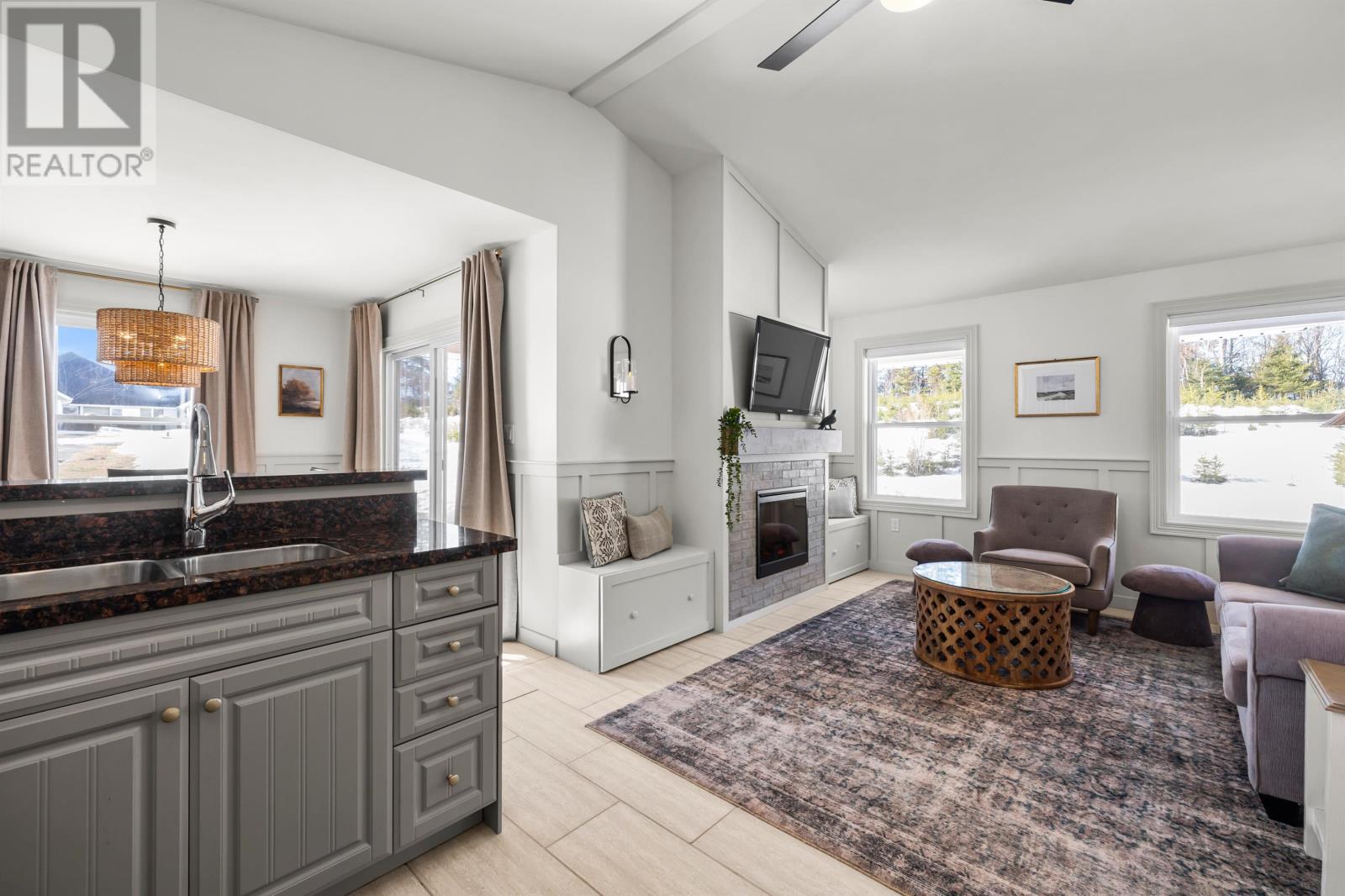 38-102 SCHOOLHOUSE LANE - 13