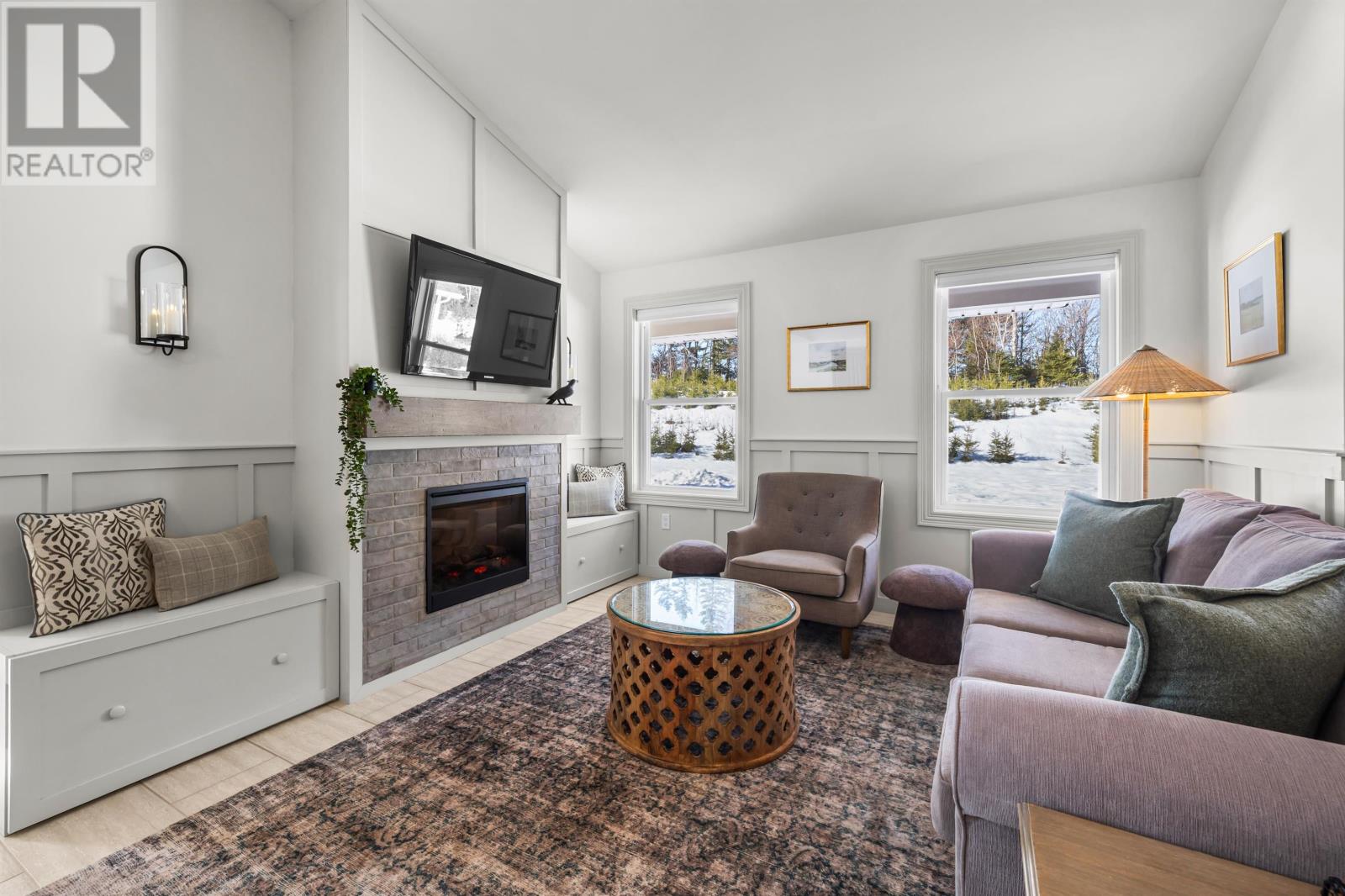 38-102 SCHOOLHOUSE LANE - 14