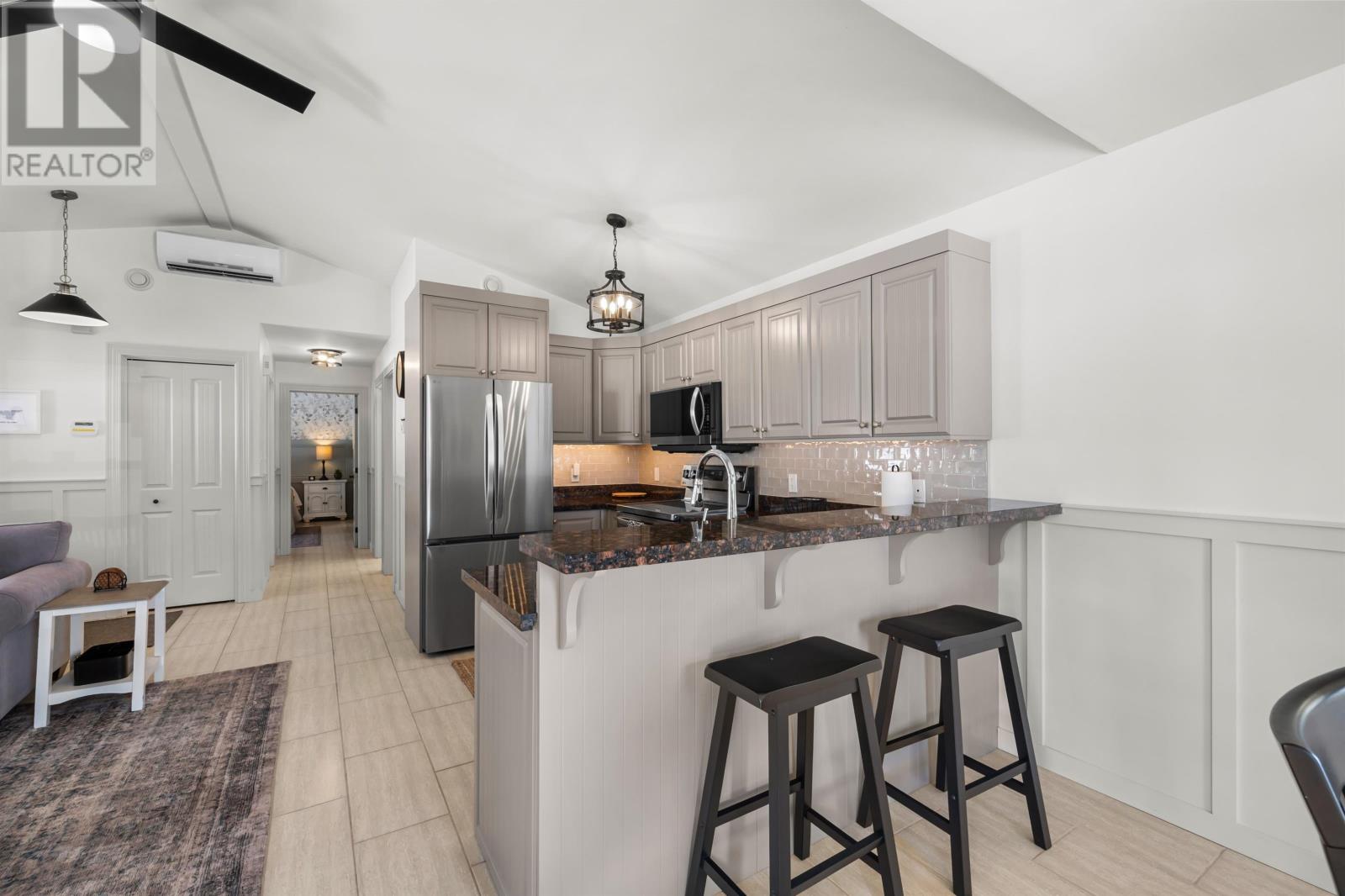 38-102 SCHOOLHOUSE LANE - 15