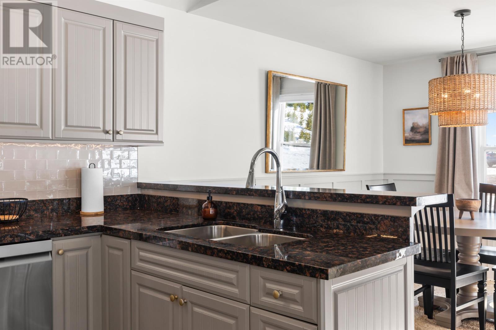 38-102 Schoolhouse Lane - 16