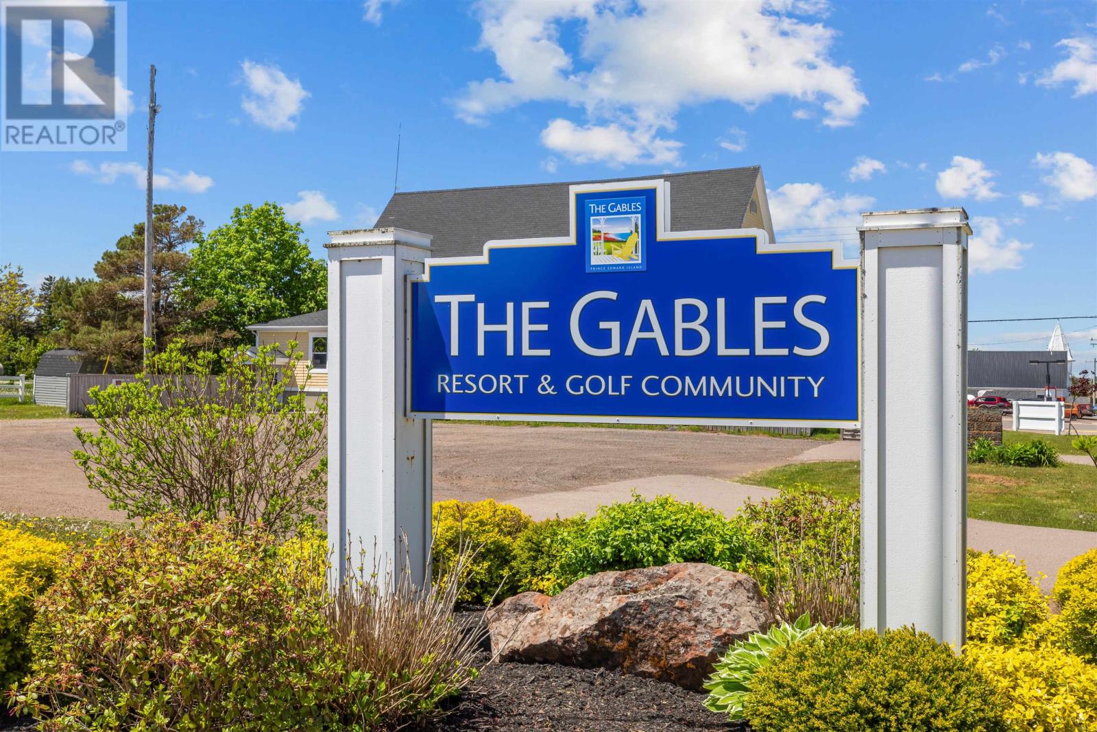 38-102 SCHOOLHOUSE LANE - Image 2