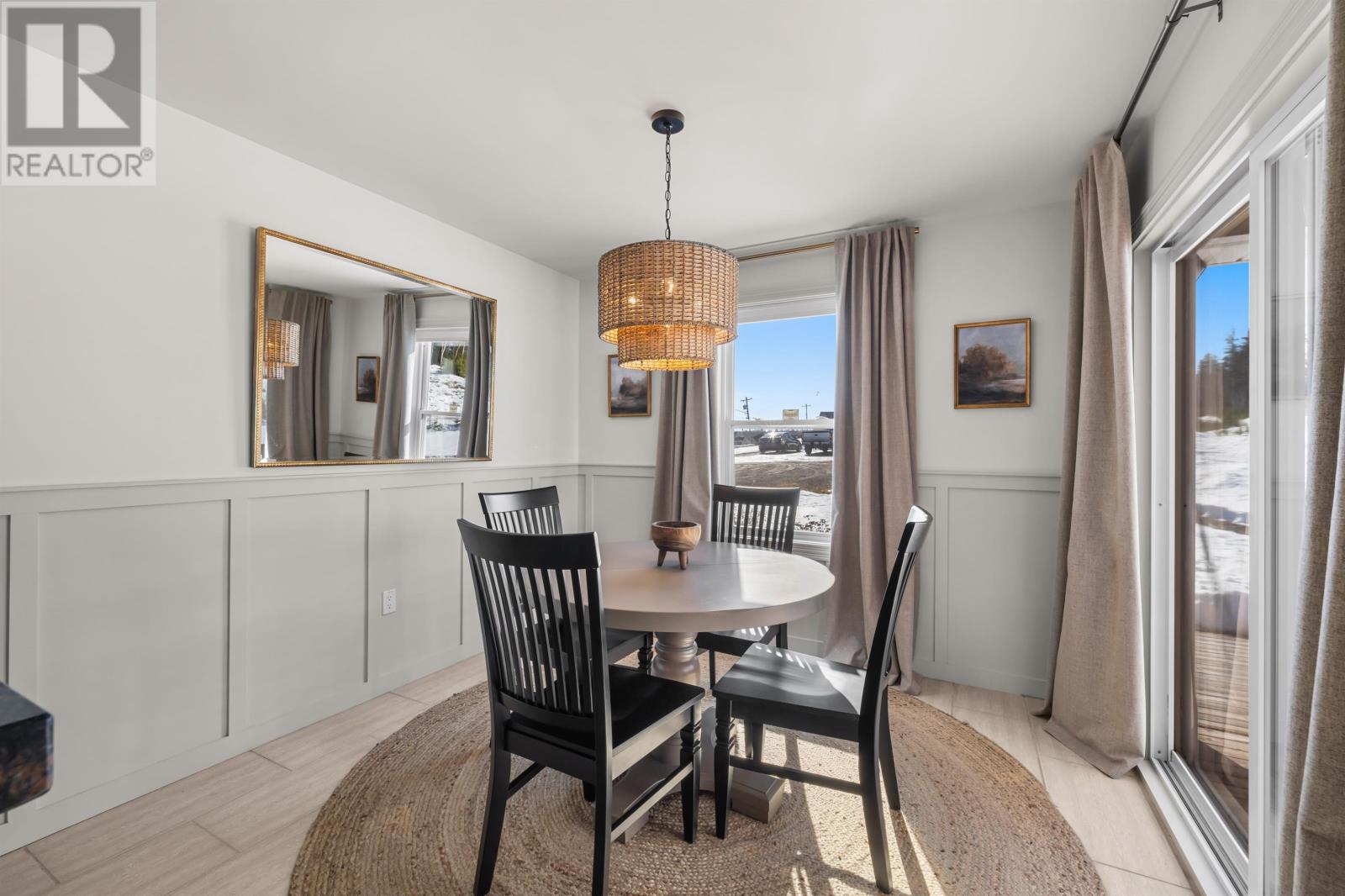 38-102 SCHOOLHOUSE LANE - 19