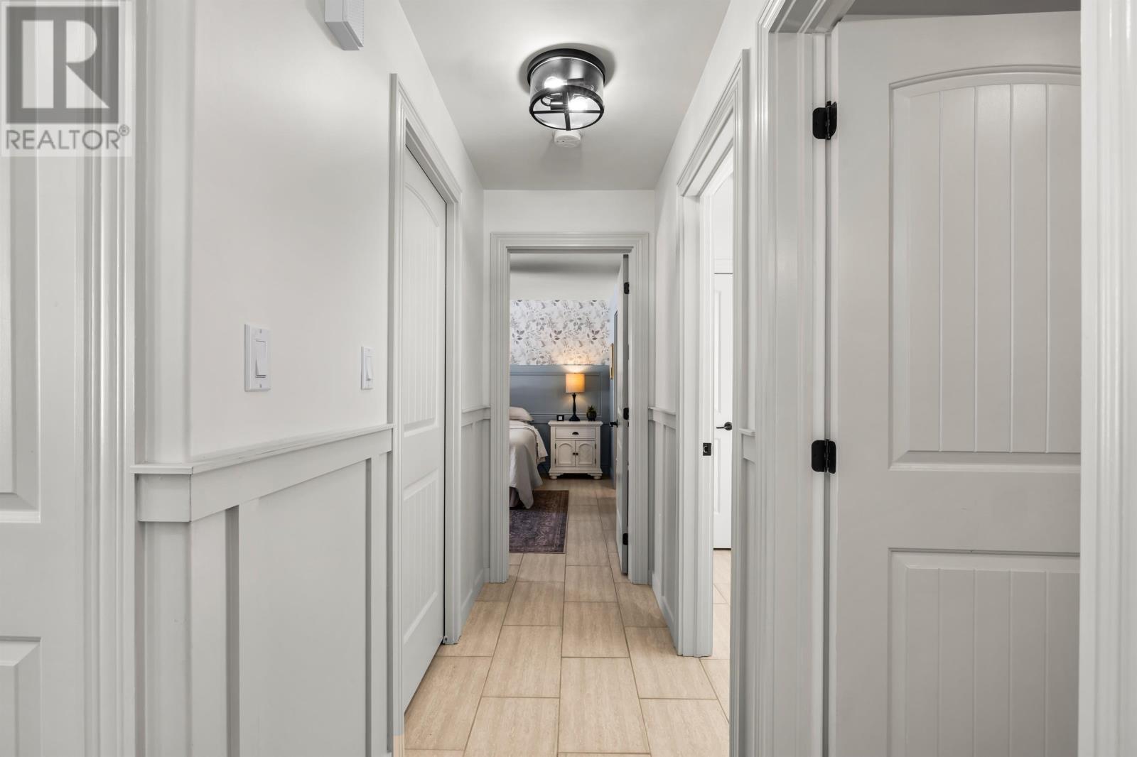 38-102 SCHOOLHOUSE LANE - 20