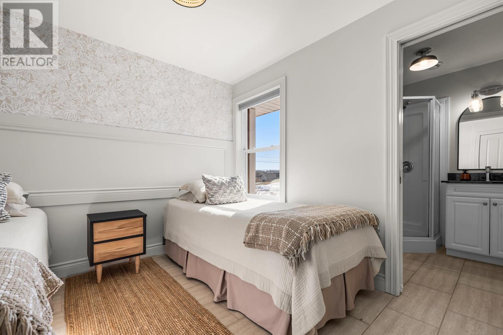 38-102 SCHOOLHOUSE LANE - 23