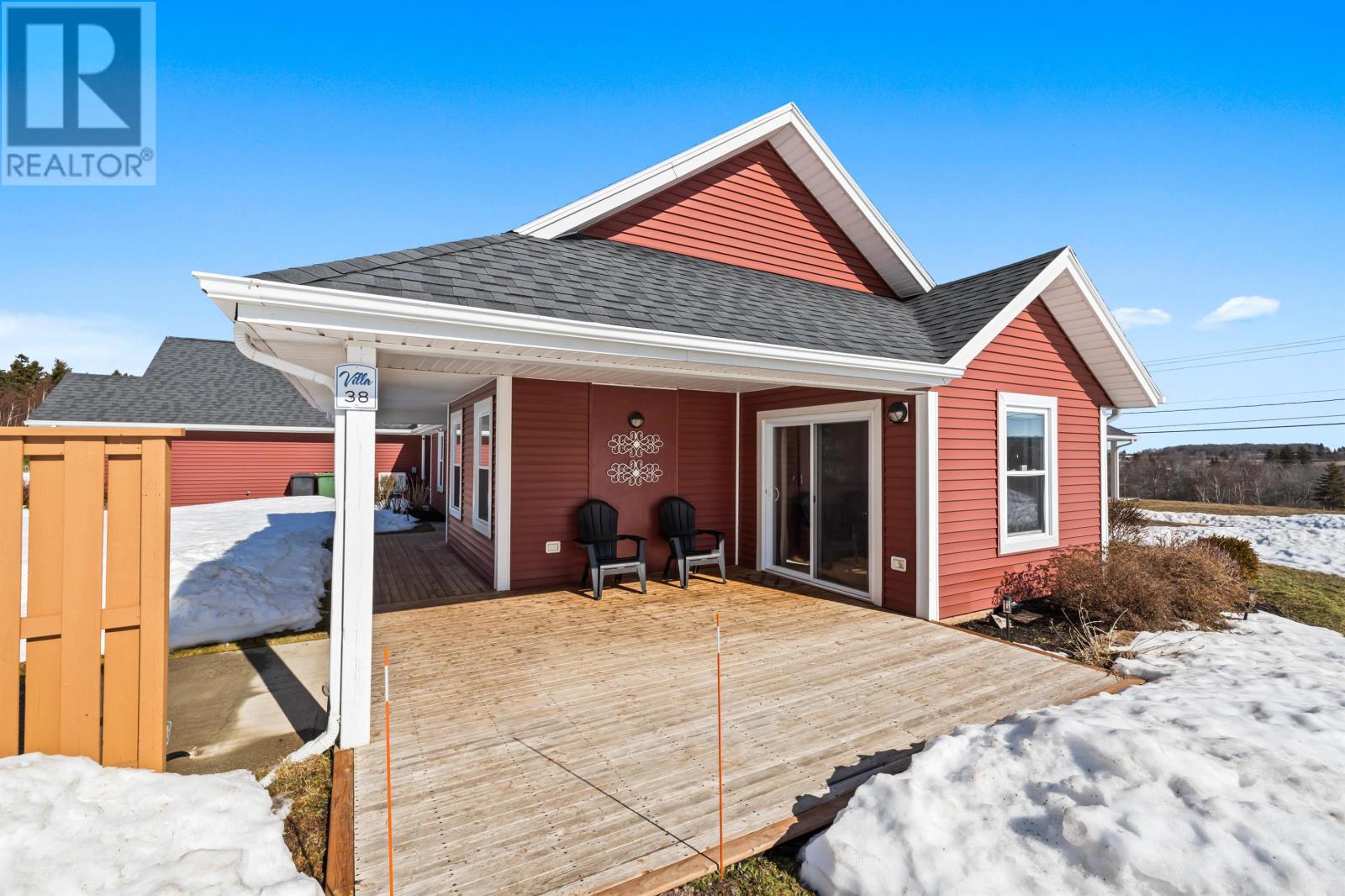 38-102 SCHOOLHOUSE LANE - Image 3