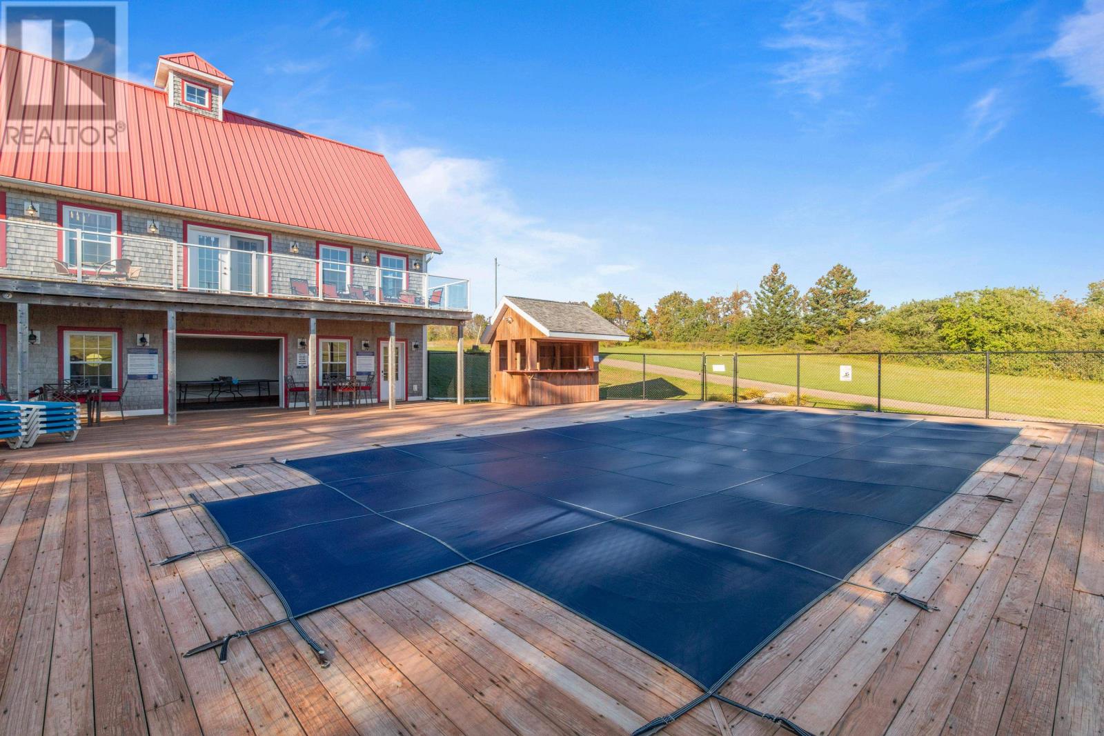 38-102 SCHOOLHOUSE LANE - 30