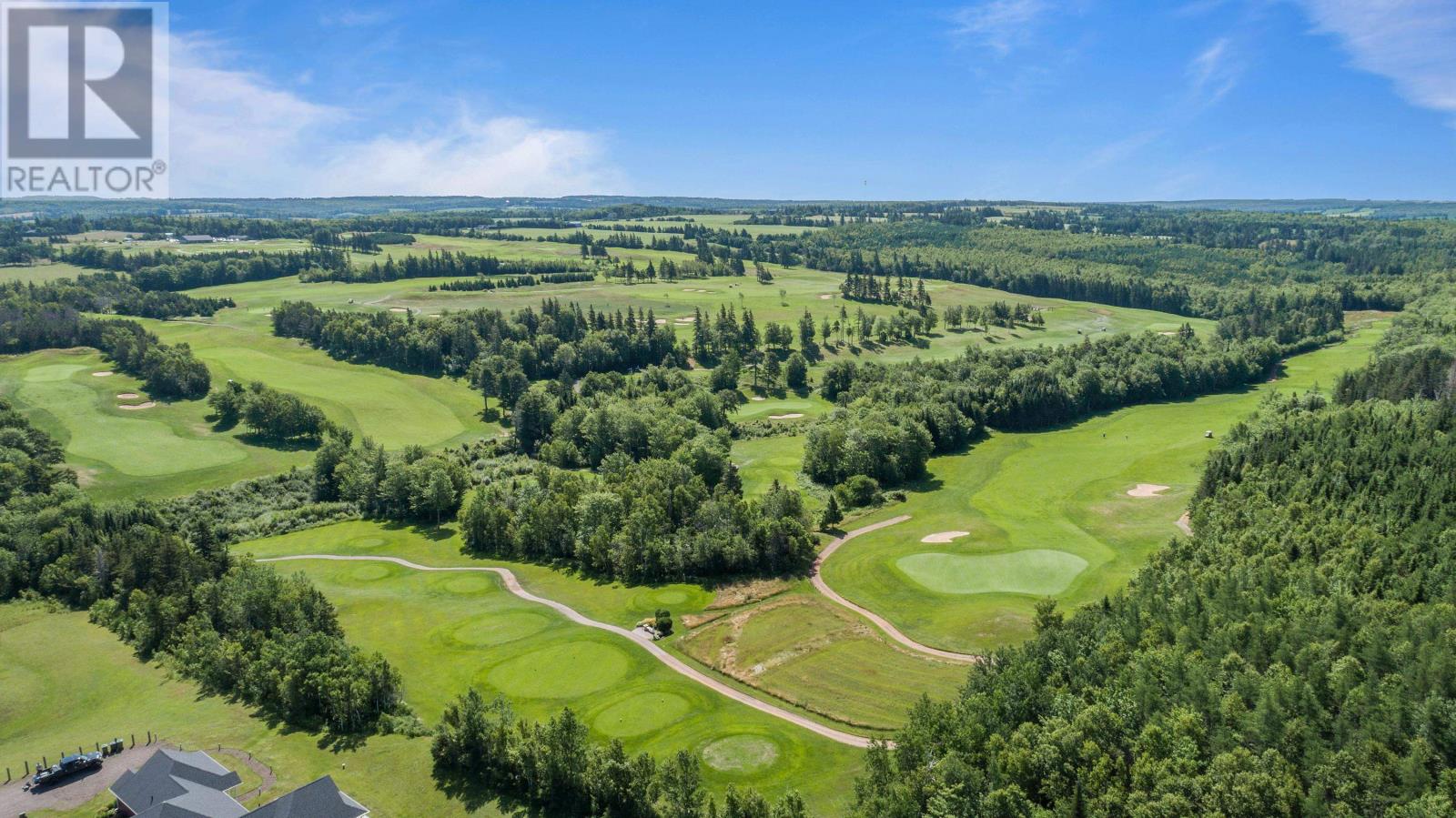 38-102 SCHOOLHOUSE LANE - 41