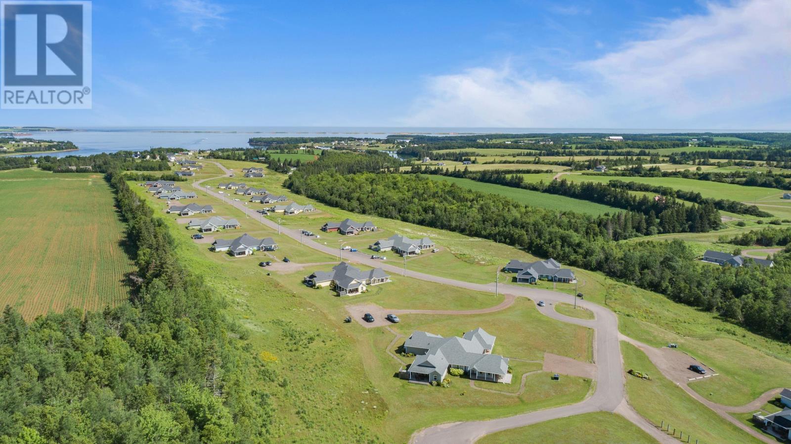 38-102 SCHOOLHOUSE LANE - 43