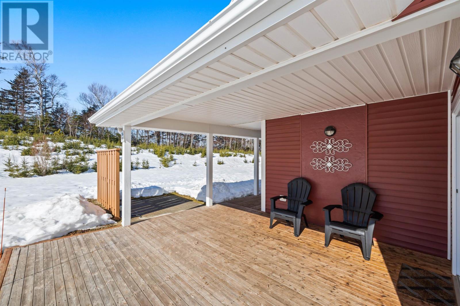 38-102 SCHOOLHOUSE LANE - 5