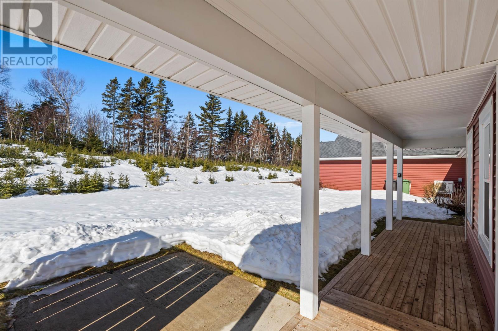 38-102 SCHOOLHOUSE LANE - 6