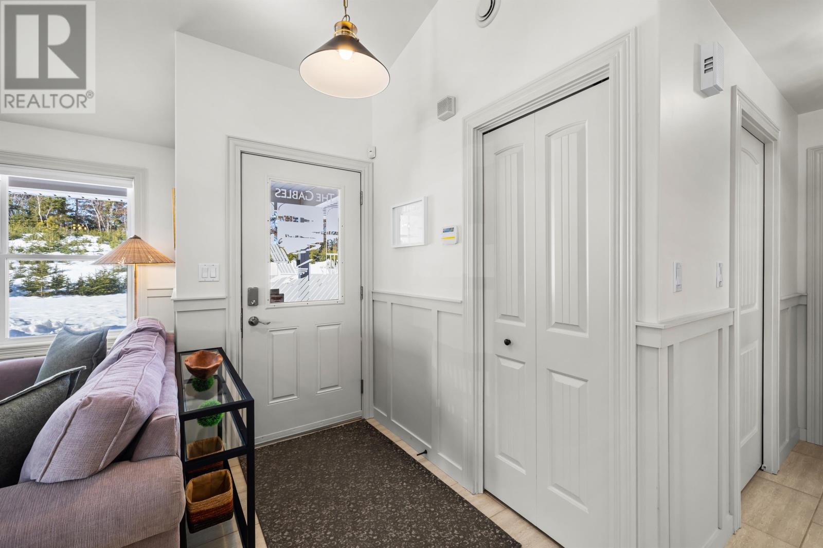 38-102 SCHOOLHOUSE LANE - 8