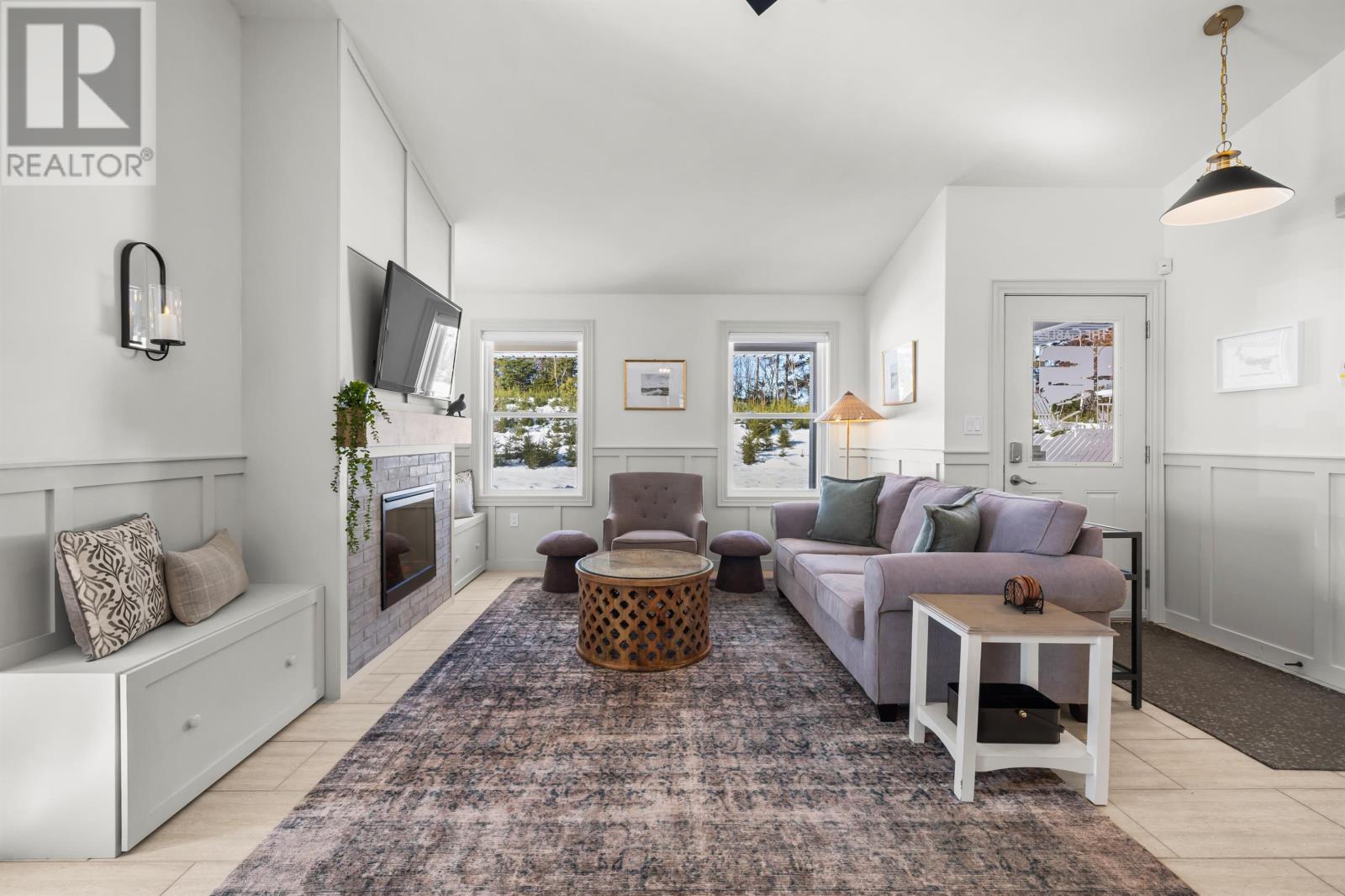 38-102 SCHOOLHOUSE LANE - 9