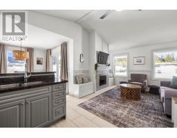 38-102 Schoolhouse Lane, Stanley Bridge, PE C0A1N0 Photo 11