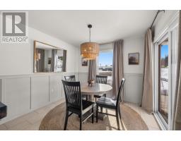 38-102 Schoolhouse Lane, Stanley Bridge, PE C0A1N0 Photo 17