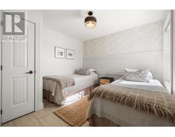 38-102 Schoolhouse Lane, Stanley Bridge, PE C0A1N0 Photo 19