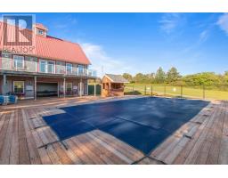 38-102 Schoolhouse Lane, Stanley Bridge, PE C0A1N0 Photo 28
