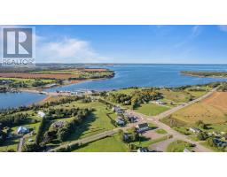 38-102 Schoolhouse Lane, Stanley Bridge, PE C0A1N0 Photo 33