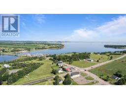 38-102 Schoolhouse Lane, Stanley Bridge, PE C0A1N0 Photo 34