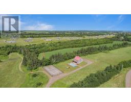 38-102 Schoolhouse Lane, Stanley Bridge, PE C0A1N0 Photo 37