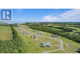 38-102 Schoolhouse Lane, Stanley Bridge, PE C0A1N0 Photo 41