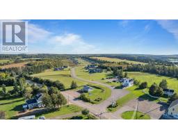 38-102 Schoolhouse Lane, Stanley Bridge, PE C0A1N0 Photo 42