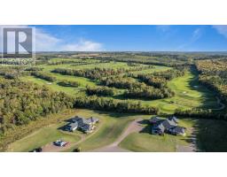 38-102 Schoolhouse Lane, Stanley Bridge, PE C0A1N0 Photo 43