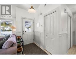 Ensuite (# pieces 2-6) - 38-102 Schoolhouse Lane, Stanley Bridge, PE C0A1N0 Photo 6