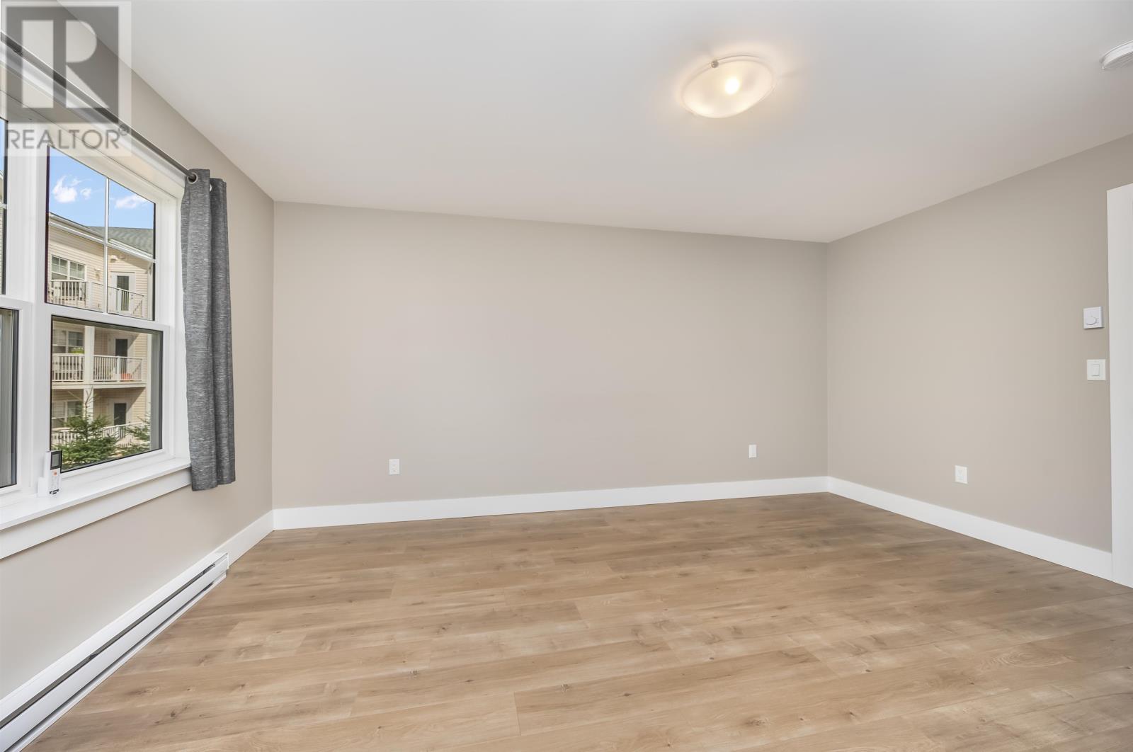 89 Harold Court — photo 16