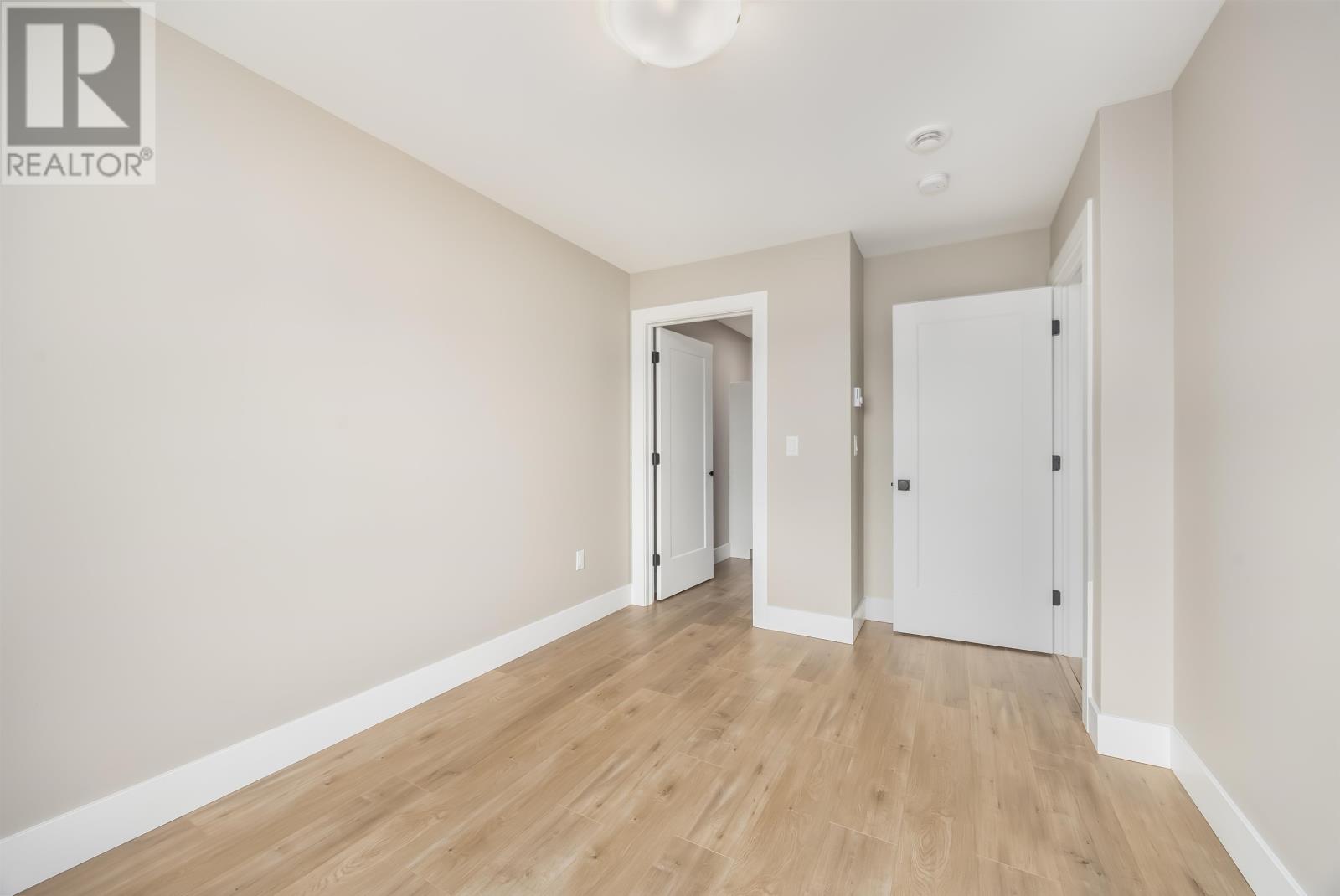 89 Harold Court — photo 22