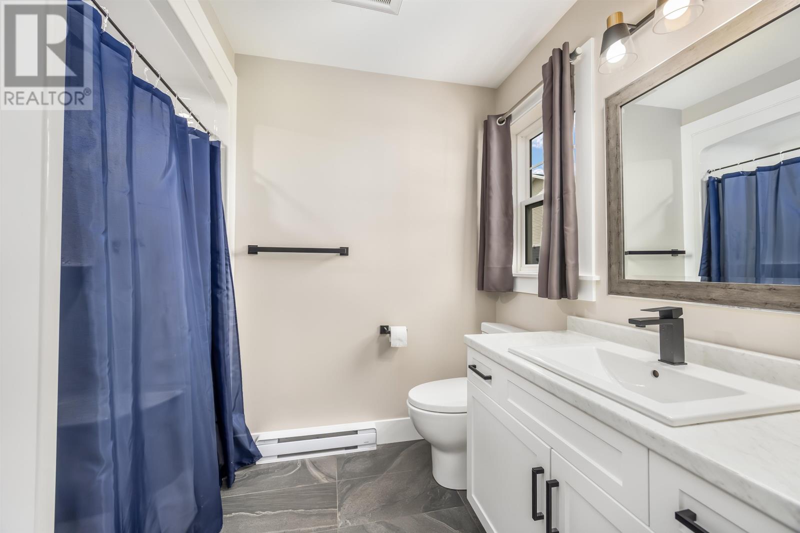 89 Harold Court — photo 23