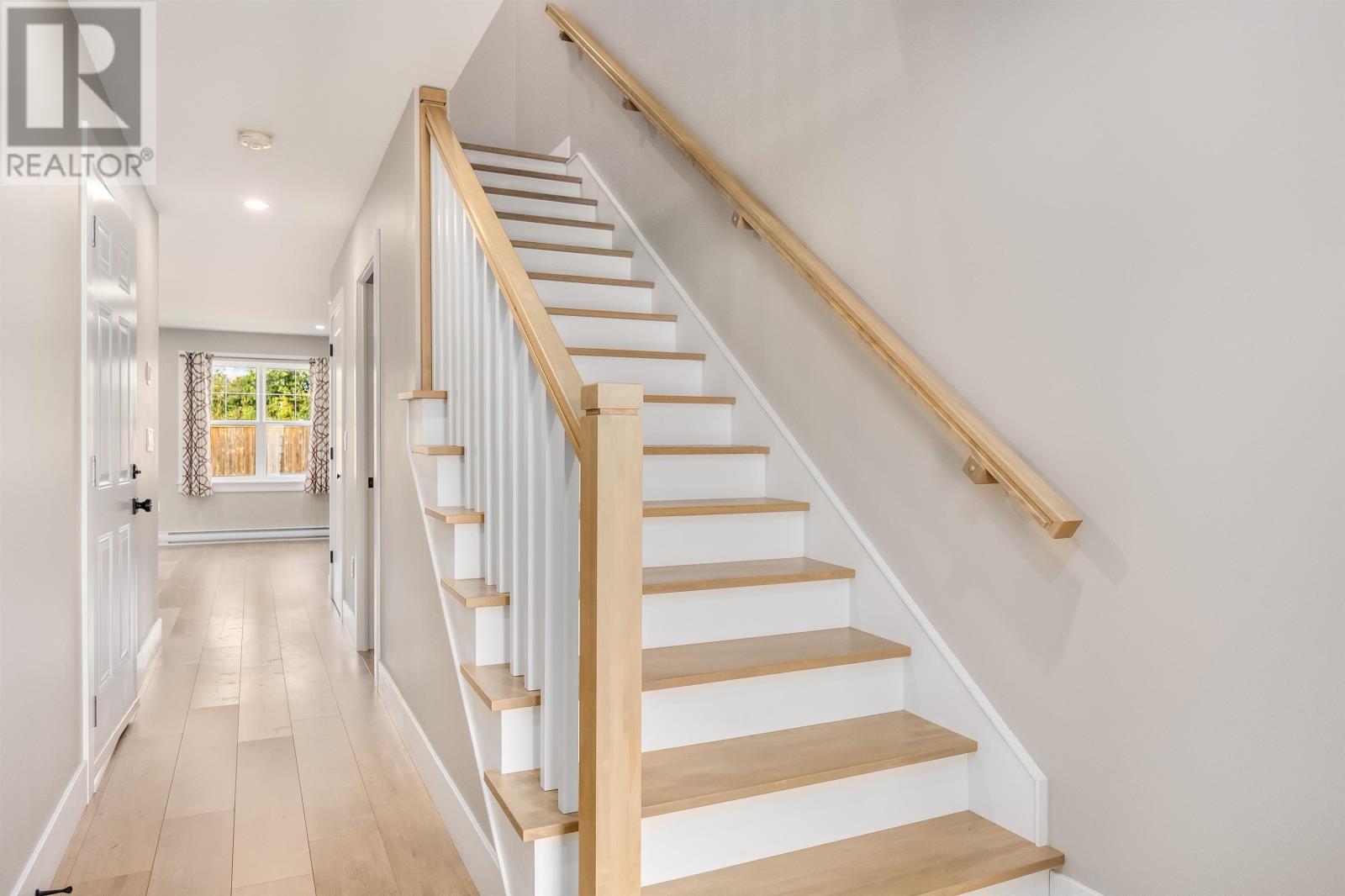 89 Harold Court - 3
