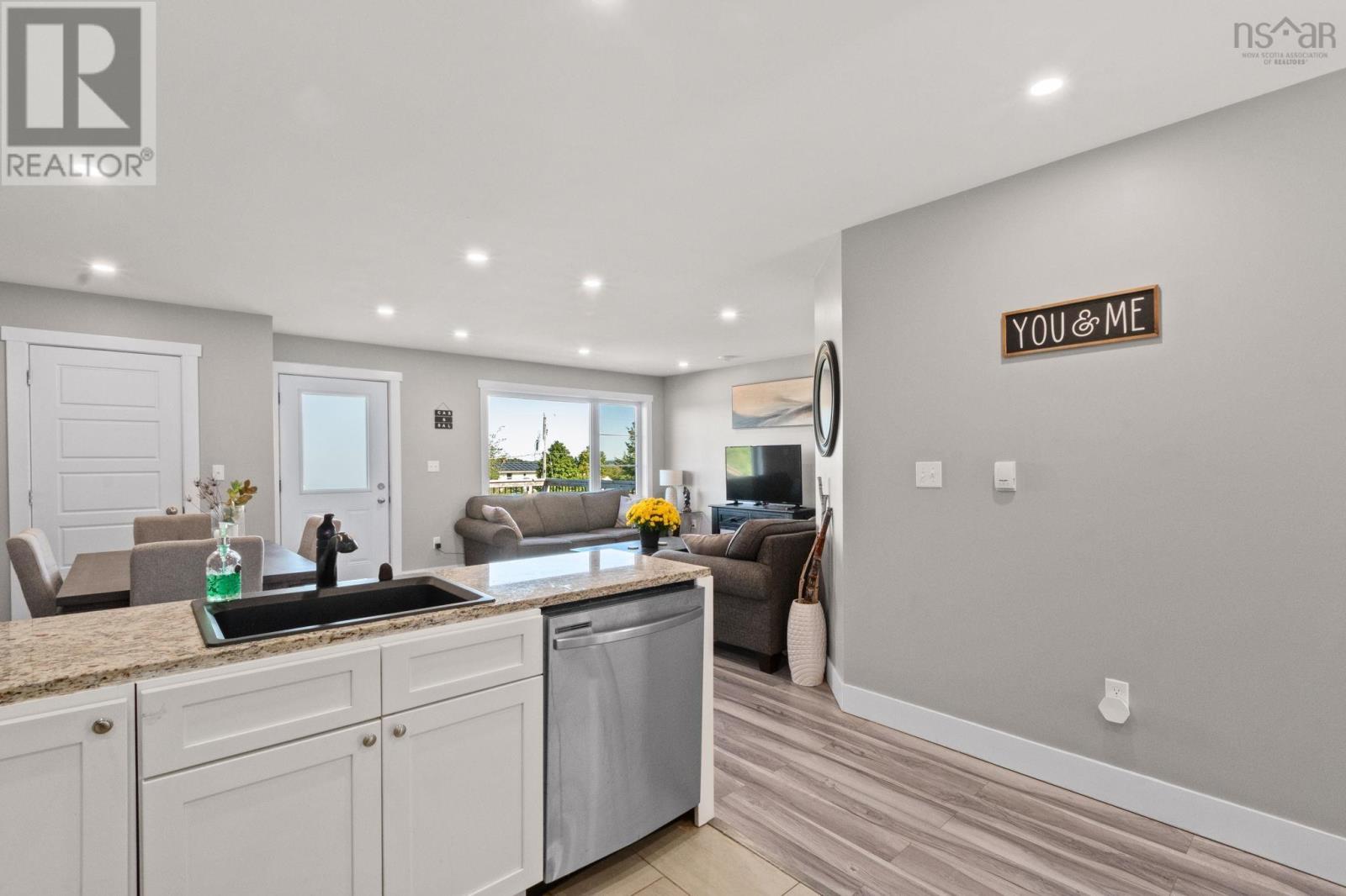 Property 16 of 45 of 26-28 Raspberry Lane