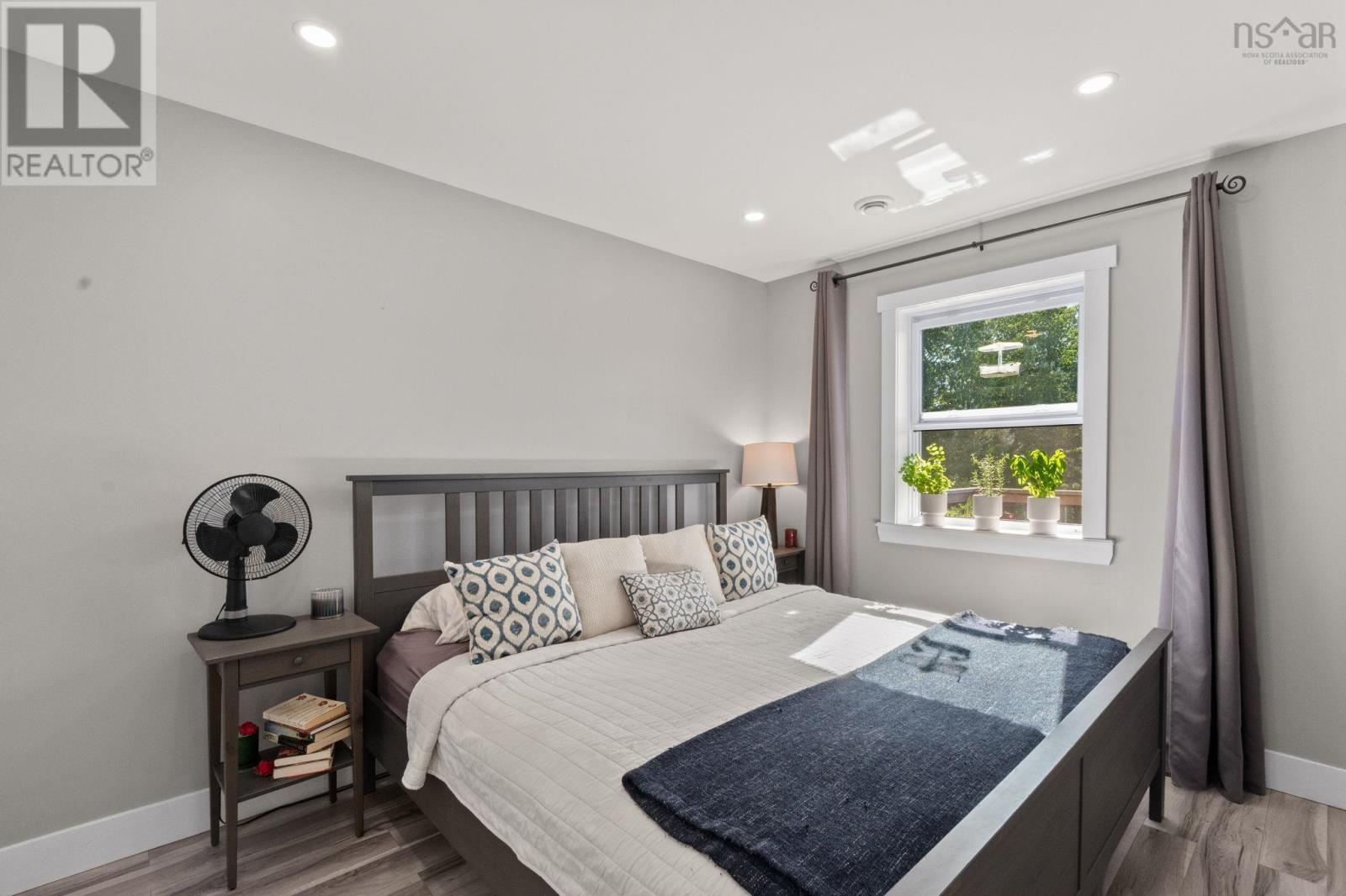 Property 36 of 45 of 26-28 Raspberry Lane